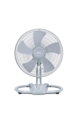 Benny Quạt Điện Để Sàn BF-181F - Công suất 120W