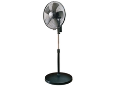 Benny Quạt Điện Đứng Công Nghiệp BF 183T - Công suất 85W