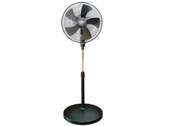 Benny Quạt Điện Đứng Công Nghiệp BF 183T - Công suất 85W