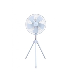 Benny Quạt Đứng Công Nghiệp BF-22S - Công suất 190W