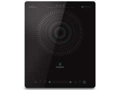 Kalpen Bếp từ đơn ICK-1613 - Công suất 2200W