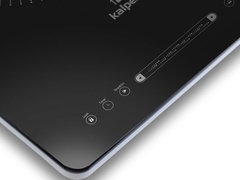 Kalpen Bếp từ đơn ICK-1613 - Công suất 2200W