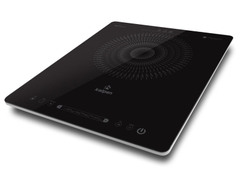 Kalpen Bếp từ đơn ICK-1613 - Công suất 2200W