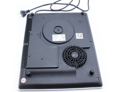 Kalpen Bếp từ đơn ICK-1613 - Công suất 2200W