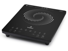 Kalpen Bếp từ đơn LK7 - Công suất 2000W