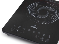 Kalpen Bếp từ đơn LK7 - Công suất 2000W