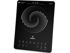 Kalpen Bếp từ đơn LK9 - Công suất 2000W
