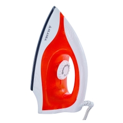 Alaska Bàn là/ Bàn ủi BL1000