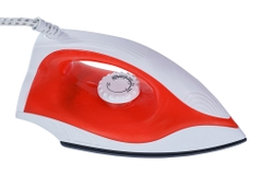 Alaska Bàn là/ Bàn ủi BL1000