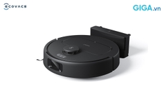 Ecovacs Robot hút bụi lau nhà Deebot N30