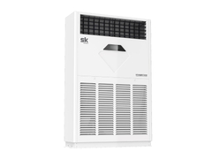 Sumikura Điều hòa cây Inverter 2 chiều 100.000 btu APF/APO-H960/DC
