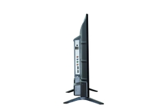 Liva Tivi 32 inch model E32-OS