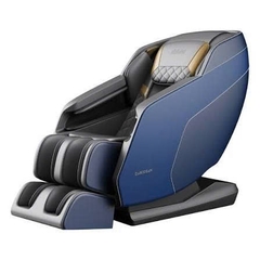 Daikiosan Ghế massage DC102