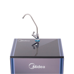Midea Máy lọc nước MRO 1644-8 VK1, VK2,VK3 - 8 lõi