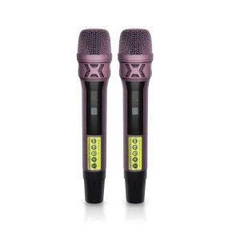 Redsound Loa di động 4 tấc đơn R2417