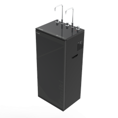 Funiki Máy lọc nước RO nóng lạnh FP603N
