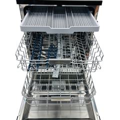 Kocher Máy rửa bát X16B