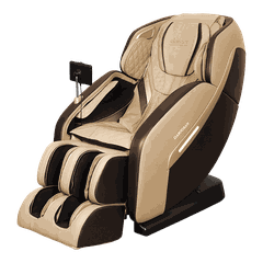 Daikiosan Ghế Massage DKGM-10004