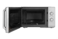Toshiba Lò vi sóng MW3 - MM25PE(SV)