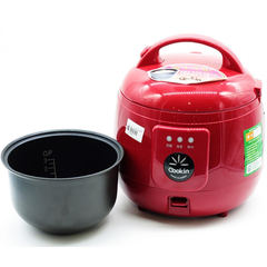 Cookin Nồi Cơm Điện RM - NA 05 - Dung tích 0.54L