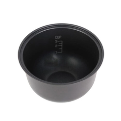 Cookin Nồi Cơm Điện RM - NA 05 - Dung tích 0.54L