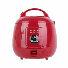 Cookin Nồi Cơm Điện RM - NA 10 - Dung tích 1L