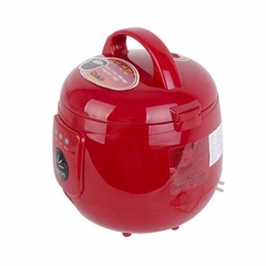 Cookin Nồi Cơm Điện RM - NA 10 - Dung tích 1L