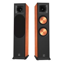 Paramax Loa Nghe Nhạc & Karaoke EURO 8 Limited