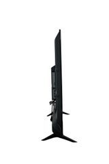 Liva Smart Tivi 4K 50 inch E50-OS