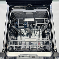 Kocher Máy rửa bát X16B