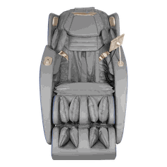 Daikiosan Ghế Massage DC106