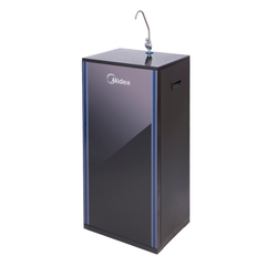 Midea Máy lọc nước MRO 1644-8 VK1, VK2,VK3 - 8 lõi