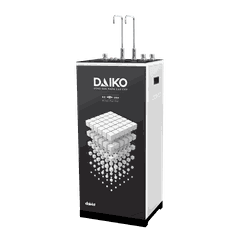Máy lọc nước Daiko DAW-33708H