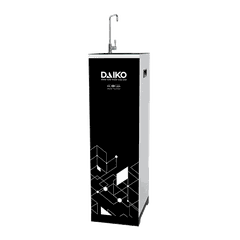 Máy lọc nước Daiko DAW-32009G