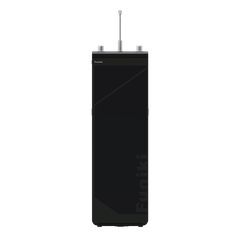 Funiki Máy lọc nước Hydrogen ion kiềm RO FP304A