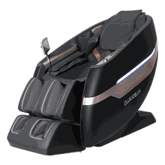 Daikiosan Ghế massage DC105
