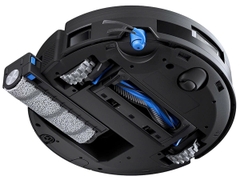 Ecovacs Robot hút bụi lau nhà Deebot X11 OmniCyclone