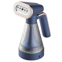 Deerma Bàn Ủi Hơi Nước Cầm Tay GT10W Xanh Dương
