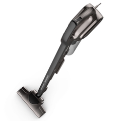Deerma Máy Hút Bụi Cầm Tay DEM - DX700S Sea