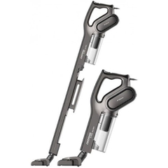 Deerma Máy Hút Bụi Cầm Tay DEM - DX700S Sea