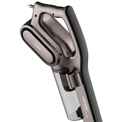 Deerma Máy Hút Bụi Cầm Tay DEM - DX700S Sea