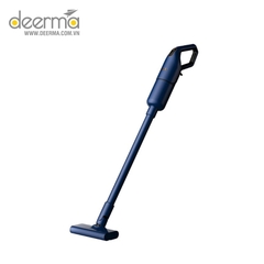 Deerma Máy Hút Bụi Cầm Tay DX1000