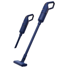 Deerma Máy Hút Bụi Cầm Tay DX1000