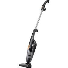 Deerma Máy Hút Bụi Cầm Tay DX115C Sea