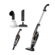 Deerma Máy Hút Bụi Cầm Tay DX115C Sea