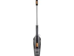 Deerma Máy Hút Bụi Cầm Tay DX115C Sea