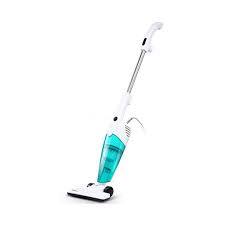 Deerma Máy Hút Bụi Cầm Tay DX118C Sea