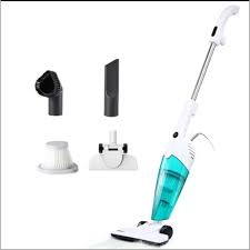 Deerma Máy Hút Bụi Cầm Tay DX118C Sea