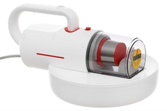 Deerma Máy Hút Bụi Giường Đệm CM1300 Trắng