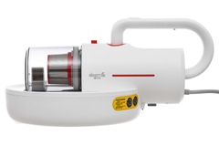 Deerma Máy Hút Bụi Giường Đệm CM1300 Trắng